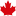ca-longrus.ru favicon