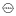 ca-nissan.ru favicon