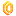 ca-plastic.ru favicon