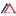 ca-re.ru favicon