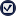 ca01.ru favicon