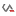 ca96.ru favicon