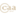 caa-group.ru favicon