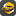 cab-man.ru favicon