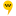 cab-service.ru favicon