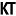 cab-t.ru favicon