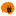 cab-trade.ru favicon