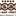 cabarefree.ru favicon
