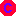 cabel.ru favicon