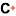 cabelplus.ru favicon