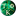 cabels.ru favicon