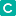 cabeltop.ru favicon