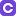 cabify.com favicon