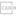 cabin-top.ru favicon