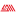 cabinet-online.ru favicon