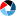 cabinet-photo.ru favicon