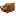 cabinet-rishar.ru favicon