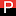cabinet-rosbank.ru favicon