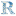cabinet-rostelecom.ru favicon
