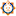 cabinet-salyk-kz.ru favicon