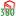 cabinet380.ru favicon