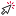 cabinetgid.ru favicon