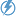cabinetmosenergosbyt.ru favicon