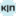 cabinetpartner.ru favicon