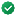 cabinetq.ru favicon