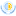 cabinets-fss.ru favicon