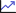 cabinetstat.com favicon
