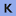 cable-concept.ru favicon