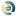 cable-kupit.ru favicon