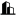 cable-product.ru favicon