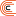 cable-provod.ru favicon
