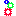 cable-track.ru favicon