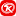 cable.ru favicon