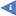 cable812.ru favicon