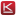 cableman.ru favicon