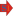cablemark.ru favicon