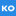 cableoptics.ru favicon