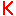 cablepk.ru favicon