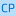 cablepullers.ru favicon