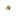 cablepullerwinch.ru favicon