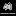 cablepulling.ru favicon