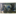 cablepullingmachine.ru favicon