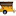 cablepullingwinches.ru favicon