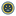 cablesell.ru favicon