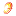cablesnab.ru favicon