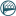 cabletray.ru favicon